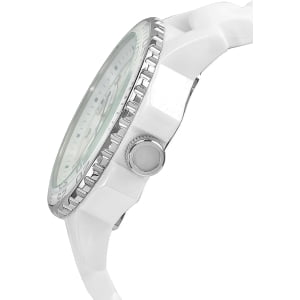Fossil CE5002 - фото 4