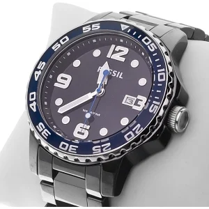 Fossil CE5010 - фото 2