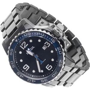 Fossil CE5010 - фото 3