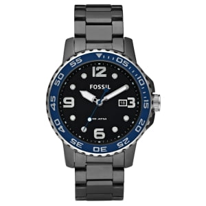 Fossil CE5010 - фото 1