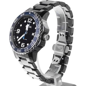 Fossil CE5010 - фото 4