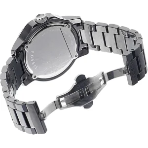 Fossil CE5010 - фото 5