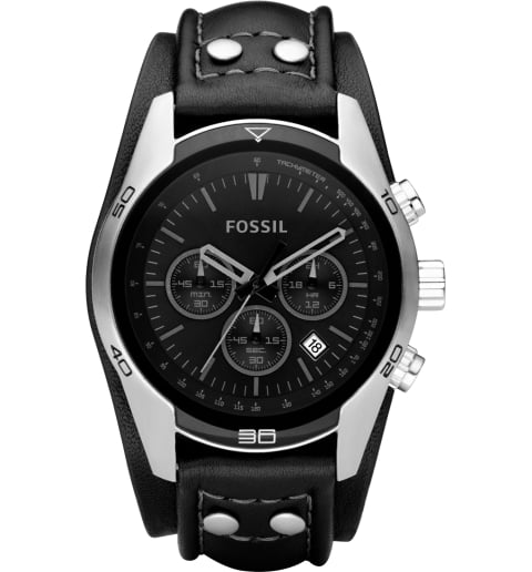 Fossil CH2586