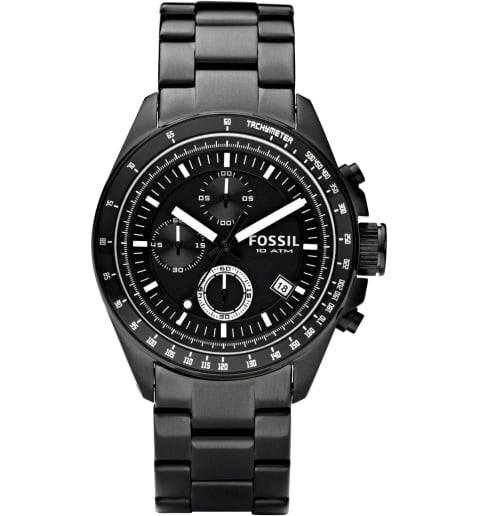 Fossil CH2601