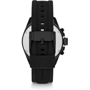 Fossil CH2876 - фото 2