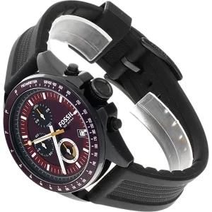 Fossil CH2876 - фото 3