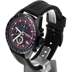 Fossil CH2876 - фото 4