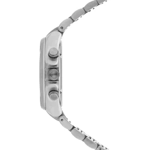 Fossil CH2902 - фото 2