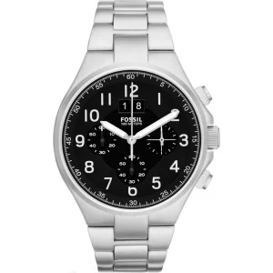Fossil CH2902 - фото 1