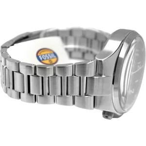 Fossil CH2902 - фото 4