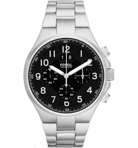 Fossil CH2902