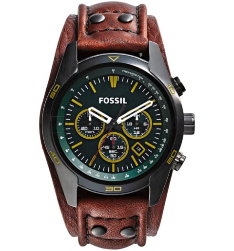 Fossil CH2923