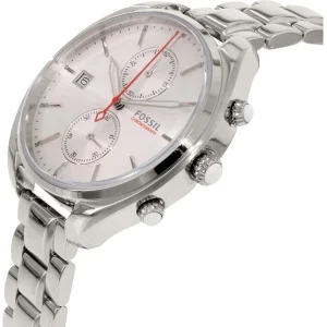 Fossil CH2975 - фото 2