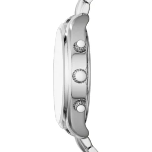 Fossil CH2975 - фото 3
