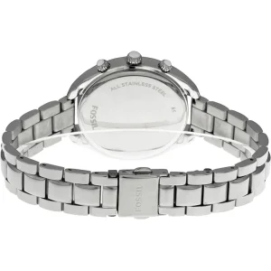 Fossil CH2975 - фото 4