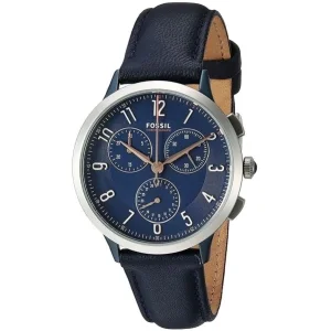 Fossil CH3072 - фото 2
