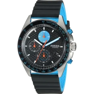 Fossil CH3079 - фото 2