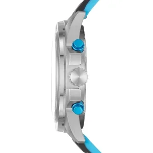 Fossil CH3079 - фото 4