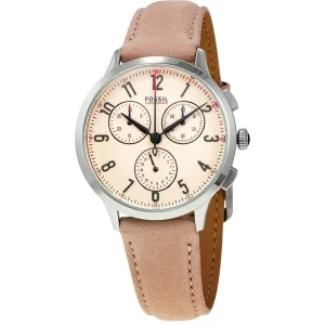 Fossil CH3088 - фото 3