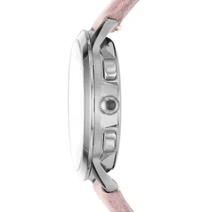 Fossil CH3088 - фото 2