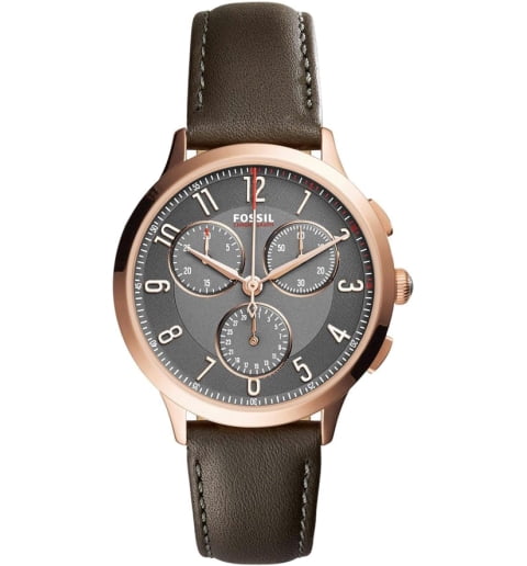 Fossil CH3099