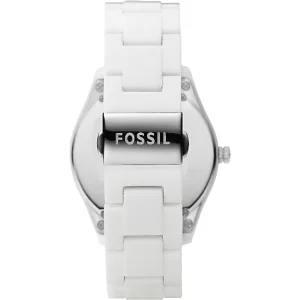 Fossil ES1967 - фото 2