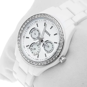 Fossil ES1967 - фото 4