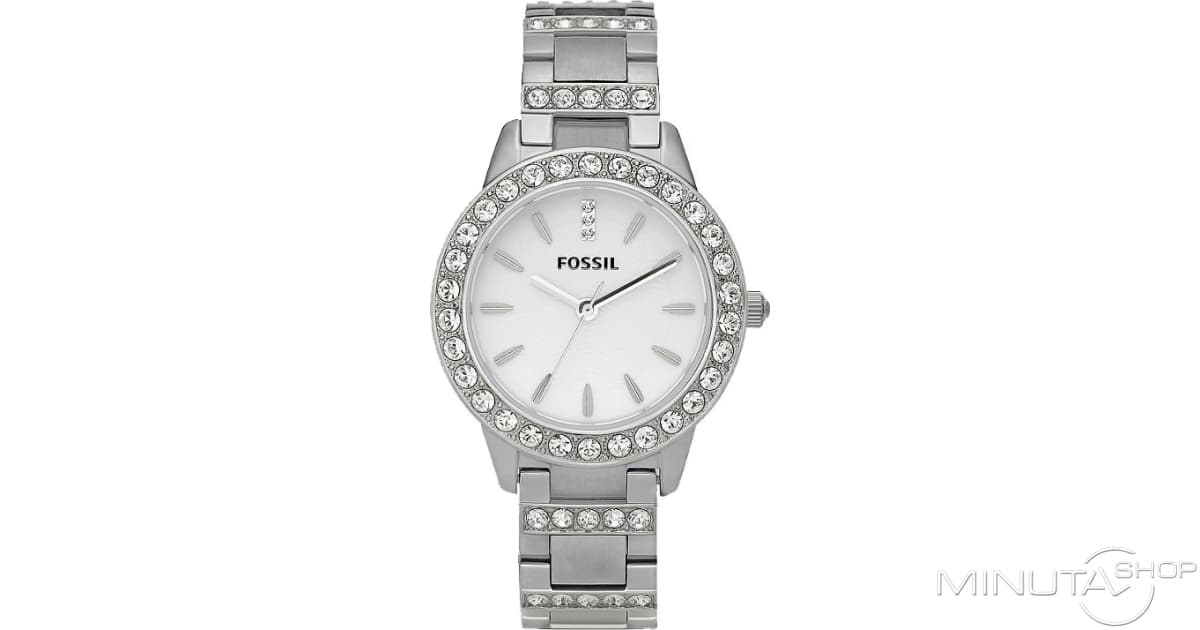 Fossil es2362 price hot sale