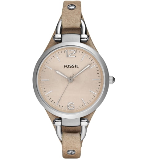 Женские часы Fossil ES2830