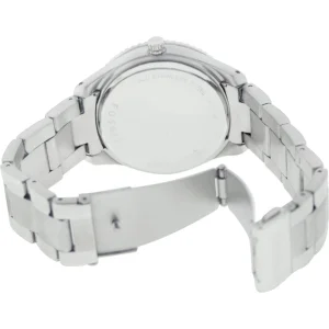 Fossil ES2860 - фото 2