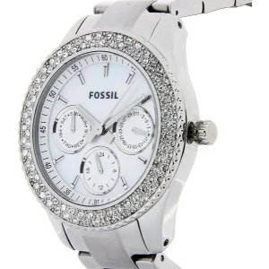 Fossil ES2860 - фото 3