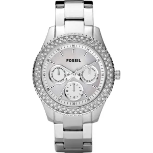 Fossil ES2860 - фото 1