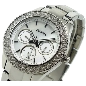 Fossil ES2860 - фото 4