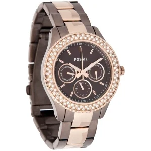 Fossil ES2955 - фото 2
