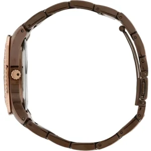 Fossil ES2955 - фото 3