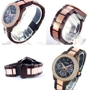 Fossil ES2955 - фото 4
