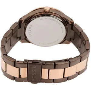 Fossil ES2955 - фото 6