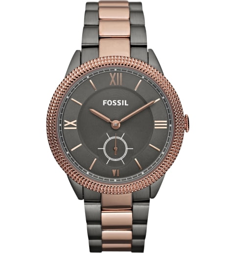 Fossil ES3068