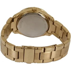 Fossil ES3101 - фото 2