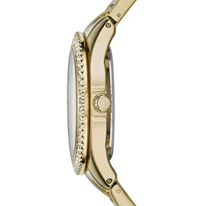 Fossil ES3101 - фото 3