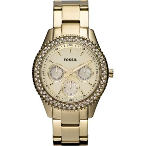 Fossil ES3101 - фото 1