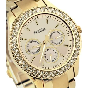 Fossil ES3101 - фото 4