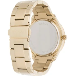Fossil ES3101 - фото 6