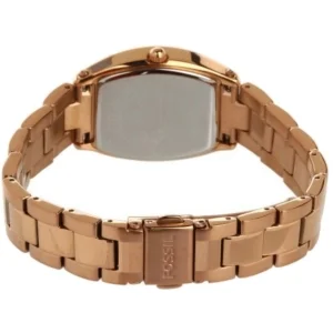 Fossil ES3120 - фото 2