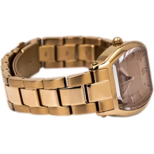 Fossil ES3120 - фото 3