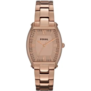 Fossil ES3120 - фото 1