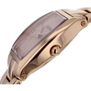 Fossil ES3120 - фото 4