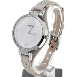Fossil ES3150 - фото 2