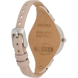 Fossil ES3150 - фото 3