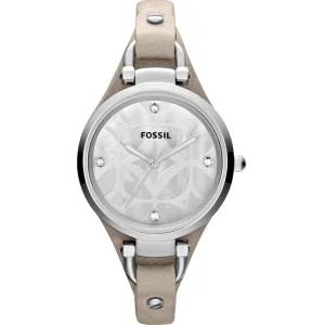 Fossil ES3150 - фото 1